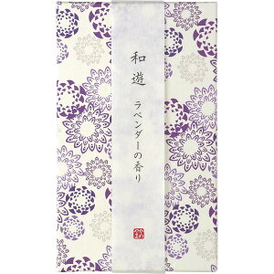 J} aV ̂ () x_[̍ I20120202 y_