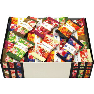 VZ V KMC-15 y  aَq zy_ s25wg _