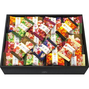 VZ V KMC-20 y  aَq zy_ s25wg _