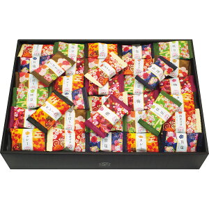 VZ V KMC-30 (kCE)y  aَq zy_ s25wg _