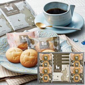 fB JtF^CZbg NIN-10 Rody XC[cZbg mَq (ꕔO) y_