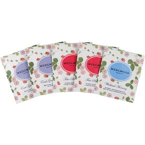 �E�F�b�W�E�b�h ���C���h �X�g���x���[ �A�\�[�g�e�B�[�o�b�O WSN-TB5P �y_