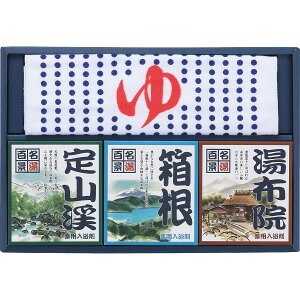 Si Mtg 9{^I GMT-15 (kCE)y p (򕔊Oi)  Mtg C   ̑f _