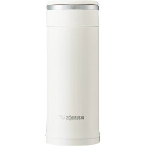 ۈ XeX}O (360ml) zCg SM-JF36-WA y_