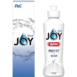 WC RpNg (1{) CPJN-1C (kCE)y_