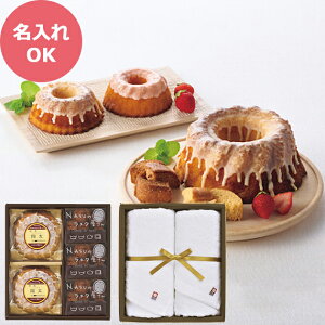 NASŨXN Ăَq&^Il () S-50TR y_