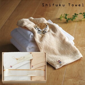 �����ސ� �����^�I�� �o�X�E�t�F�C�X�^�I���Z�b�g (�ؔ���) SH55050 �y_