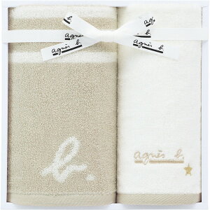 AjGXx[ tFCXEQXg^IZbg x[W CR25024_BE y_