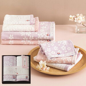  ^I z nh^I2Zbg p[v IS8615 y_