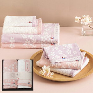  ^I z tFCX^I2Zbg sN IS8625 y_