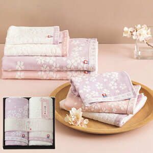  ^I z tFCX^I2Zbg p[v IS8625 y_