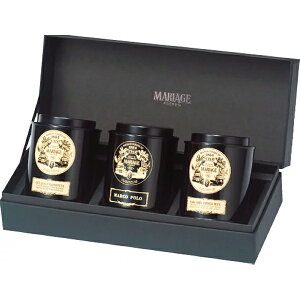 }A[W t[ g 3̑蕨 GS-5A t }R|[ ZC A[OC y_