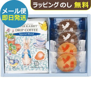 s[^[rbgTM R[q[&XC[cMtg PSG-5N ()  ([/s)y_