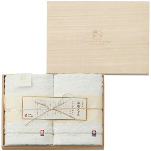 ސ D^I tFCX^I2Zbg SR23025 y_