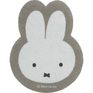 ~btB[ sDzX|W 4Zbg y_