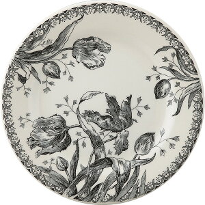 WA `[bv fU[gv[g 1701B4AB y_