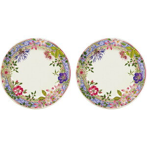 WA ~t[ yA~jv[g 1643C02L/2 y_