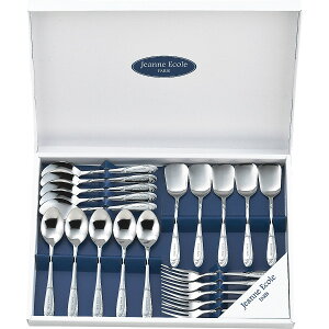 WkEGR[ h`F20{Zbg JE-84 y_