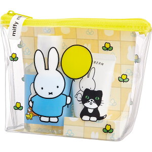 ~btB[ nhPAZbg 23302001 y_