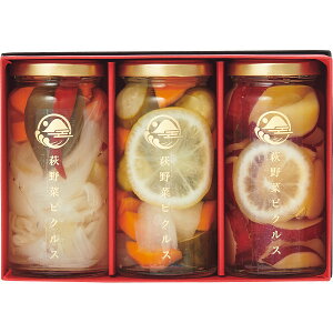 ؃sNX 3MtgZbg Ђ sNX y_