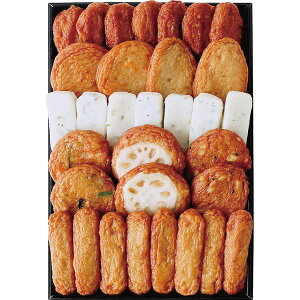  g ܂l 832 (kCE)y_ s25wg _