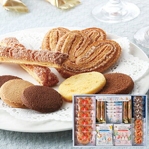 s[^[rbgTM R[q[&XC[cMtg PSG-30N y_