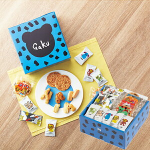 �A�[�g�Ȃ�����byGAKU HGA�]20 �M�t�g ������ ����ׂ� �l���� �y_