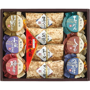 c̒ώ ώς̌̋ TS-55 y_ s25wg _