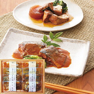 X ϋZbg AB2-62 y_ s25wg _