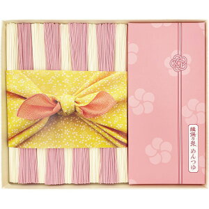 K۔T 艄f˗K۔T (i) ˂l KST-25N y_