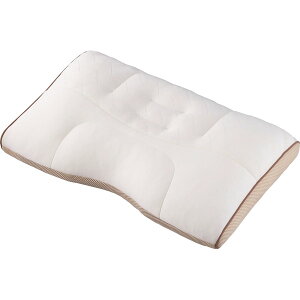 ܂ŃI[_[Ch ґ܂ 2211060080231 y_