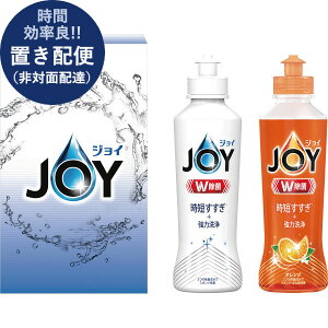 WC RpNg (2{) CPJN-2C  (uz/s)y_