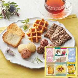 ͂Ȃ Ăَq̂ HUR-10 َq XC[c ĉَq y_ s25wg _