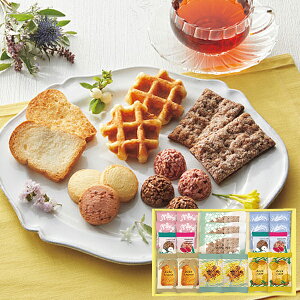 ͂Ȃ Ăَq̂ HUR-20 َq XC[c ĉَq y_ s25wg _