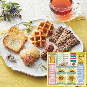 ͂Ȃ Ăَq̂ HUR-30 َq XC[c ĉَq y_ s25wg _