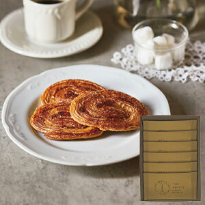 UEXEB[c Lo^[pC (6) SCBP10 SCBP-10 y_