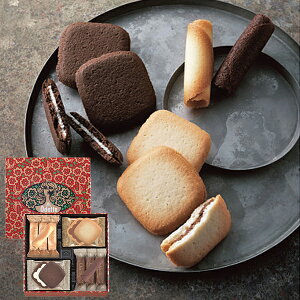 񂰑ܕt ]t Ifbg MO-1987 y_