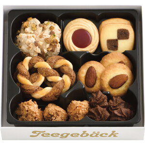 [nC e[QxbN T-1 ĉَq XC[c y_