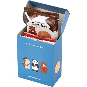 _˕ veB[S[t`Ct 3 11560 y_