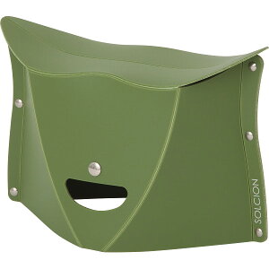 p^bg180 I[u ܂肽݃CX ω׏d100kg y_ PATATTO 180 ܂݈֎q g [ ^ W[ AEghA _