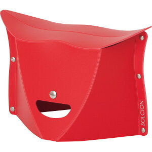 p^bg180 bh ܂肽݃CX ω׏d100kg y_ PATATTO 180 ܂݈֎q g [ ^ W[ AEghA _