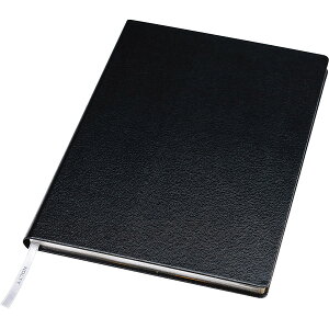 NOLTYn[hJo[m[g HȂ y_