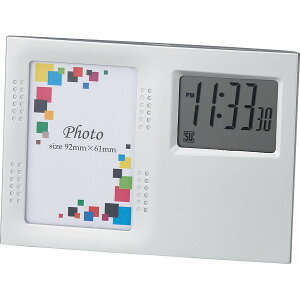 �t�H�g�N���b�N �|���C�g 6122-23 �y_