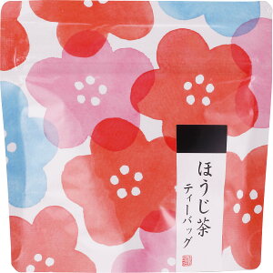 F eB[obO (5) ق SKBT-H1 y_