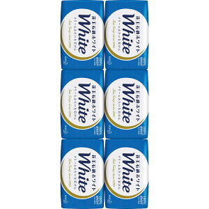 ԉ ΌzCgʃTCY 6 zCg KW-6 y_