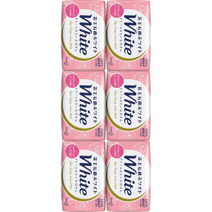 ԉ ΌzCgʃTCY 6 A}eBbN[Y̍ KW-6A} y_