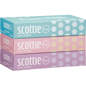 XRbeBt@ 120g (3pbN) 48809 y_