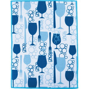 �}�C�N���t�@�C�o�[���؂�}�b�g SC2008 �y_