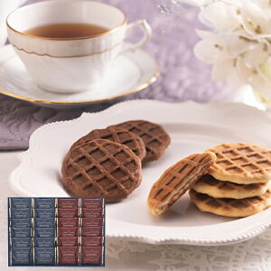 XB[goXPbgbtNbL[Zbg W-CO (ꕔO)y_