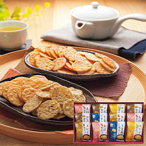 ĉ ̂Ȃ BK-CO ׂ l y_